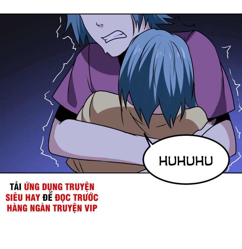 Tay Chơi Thần Cấp Chapter 170 - 11