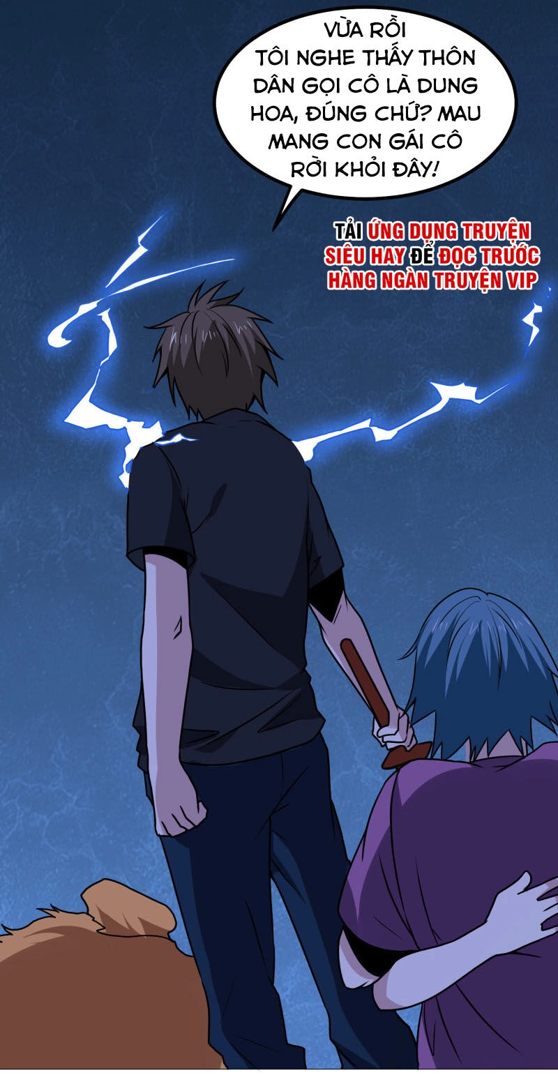 Tay Chơi Thần Cấp Chapter 170 - 17