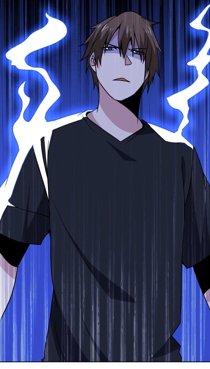 Tay Chơi Thần Cấp Chapter 170 - 20