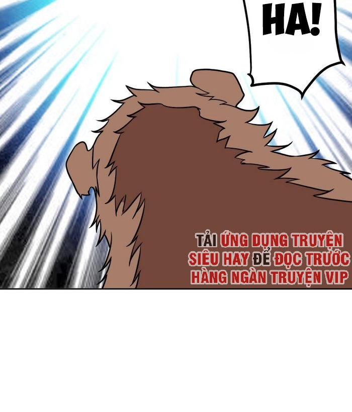 Tay Chơi Thần Cấp Chapter 171 - 16