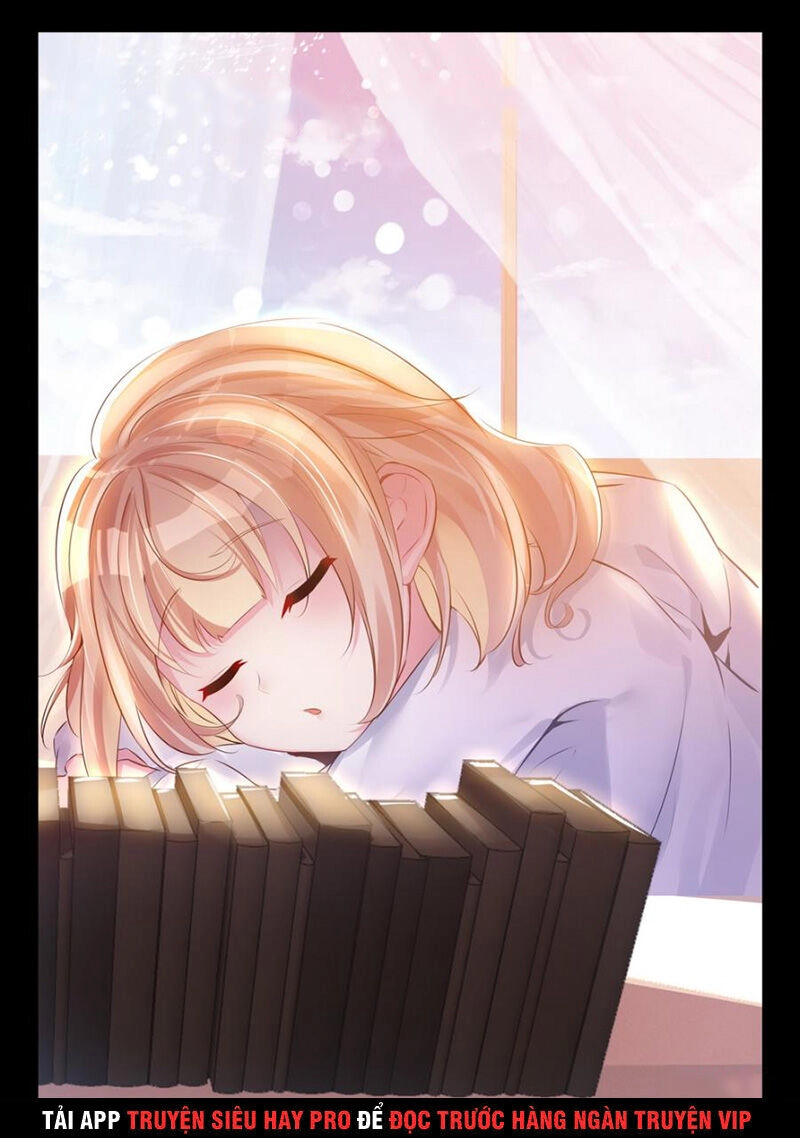 Hắc Ám Huyết Thời Đại Chapter 109 - 3