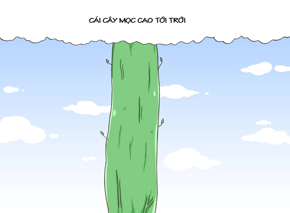 Green Tea Neko Moe Factory Chapter 9 - 5