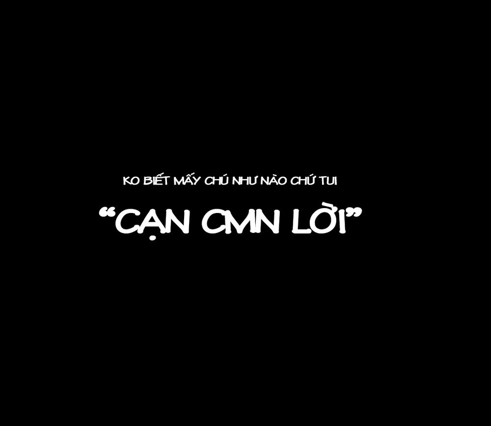 Green Tea Neko Moe Factory Chapter 15 - 13