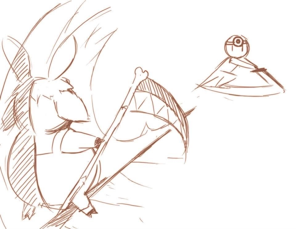 Green Tea Neko Moe Factory Chapter 18 - 12