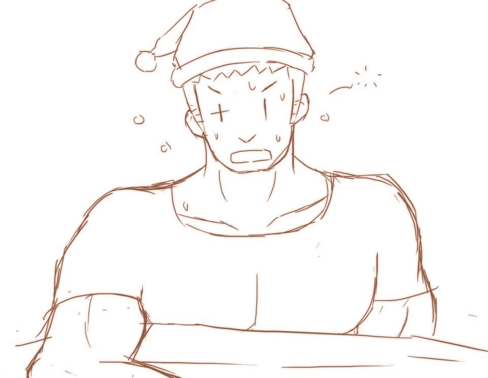 Green Tea Neko Moe Factory Chapter 18 - 16