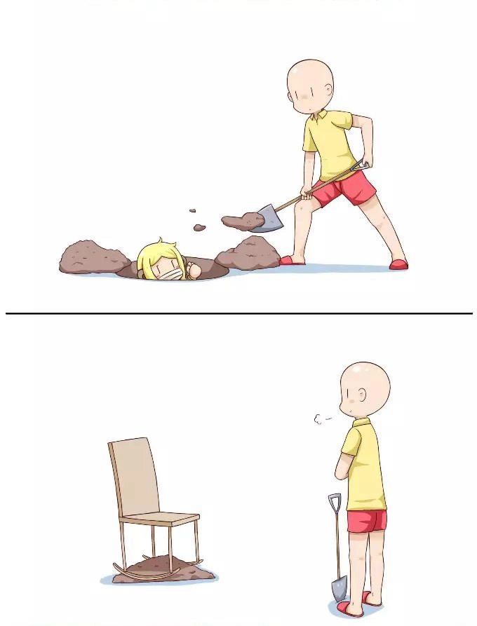 Green Tea Neko Moe Factory Chapter 21 - 2