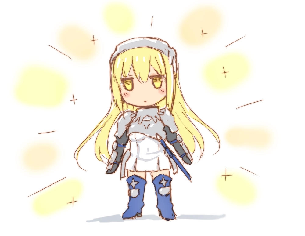 Green Tea Neko Moe Factory Chapter 22 - 5