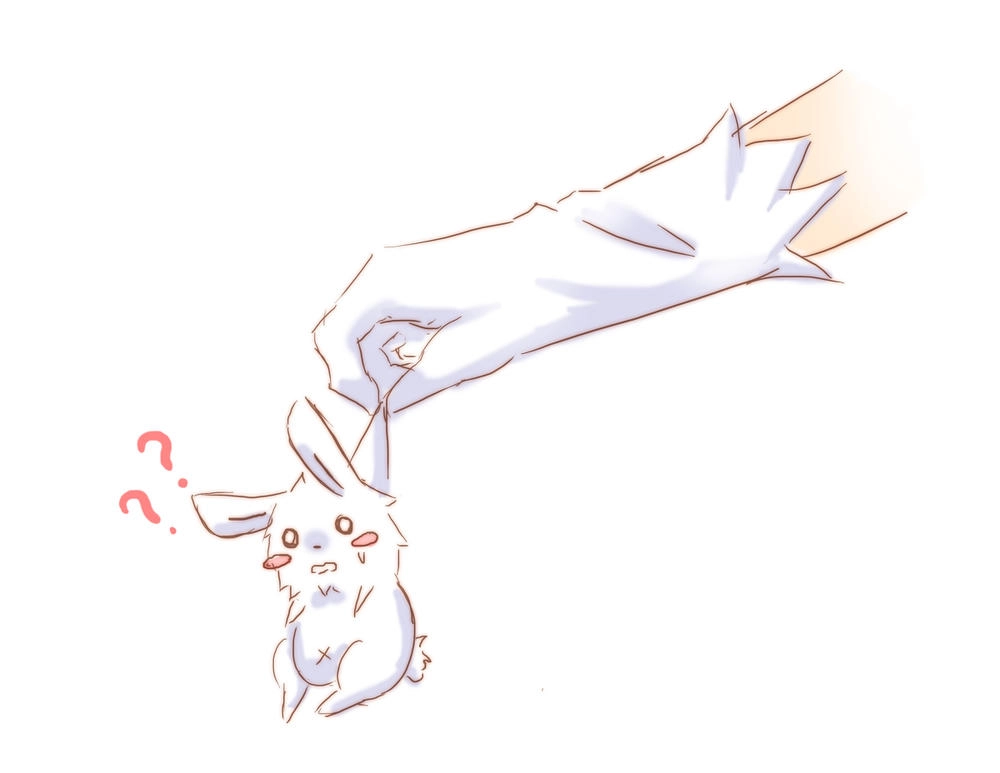 Green Tea Neko Moe Factory Chapter 22 - 7