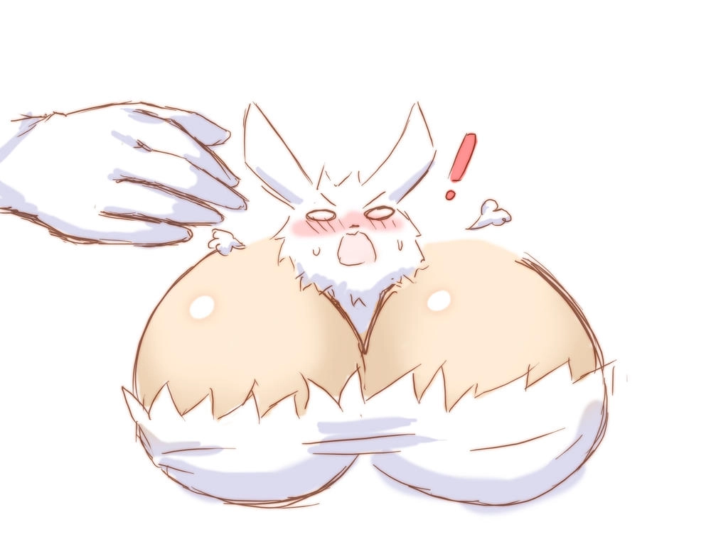 Green Tea Neko Moe Factory Chapter 22 - 8