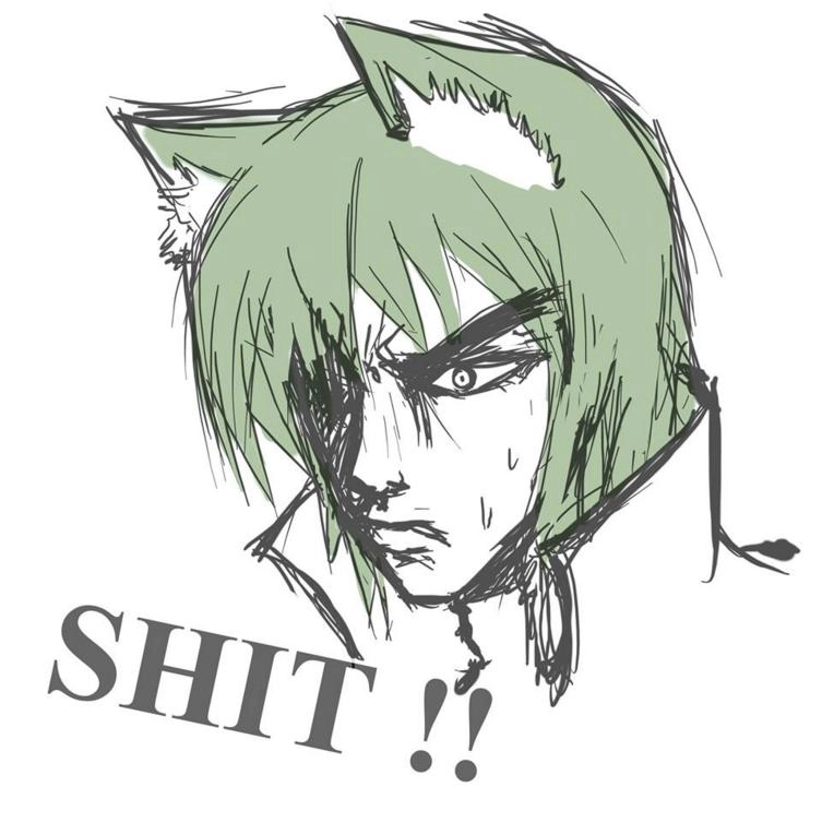 Green Tea Neko Moe Factory Chapter 30.5 - 1