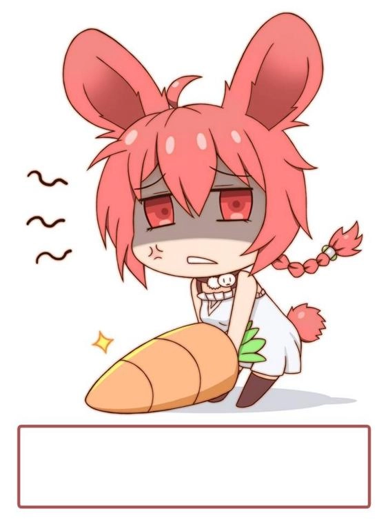 Green Tea Neko Moe Factory Chapter 30.5 - 2