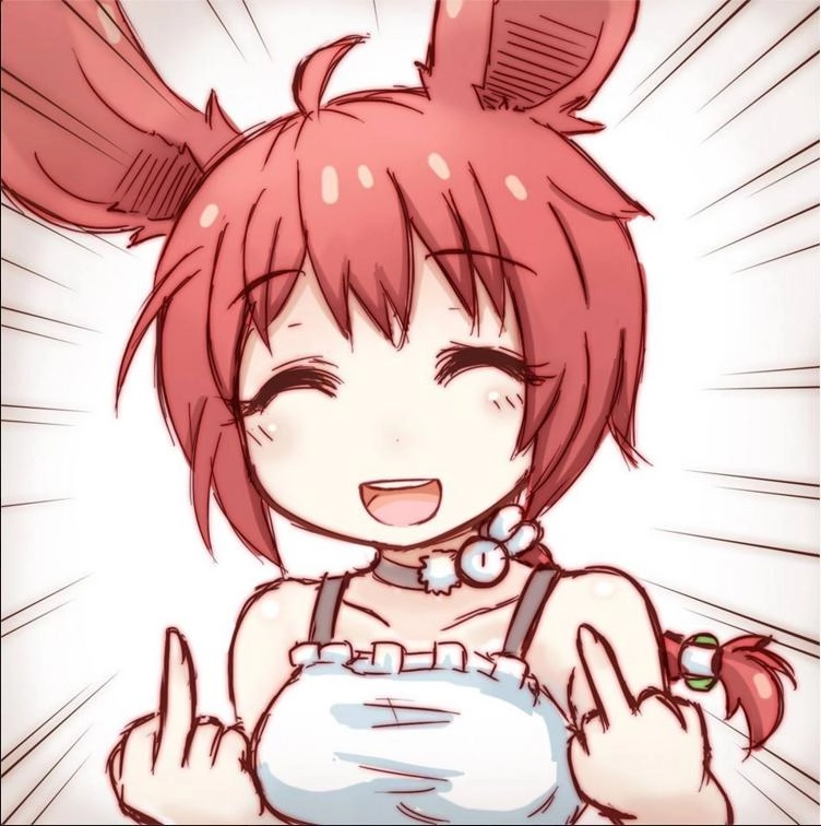 Green Tea Neko Moe Factory Chapter 30.5 - 3