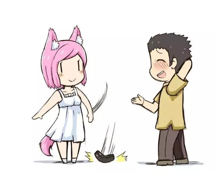 Green Tea Neko Moe Factory Chapter 57 - 2