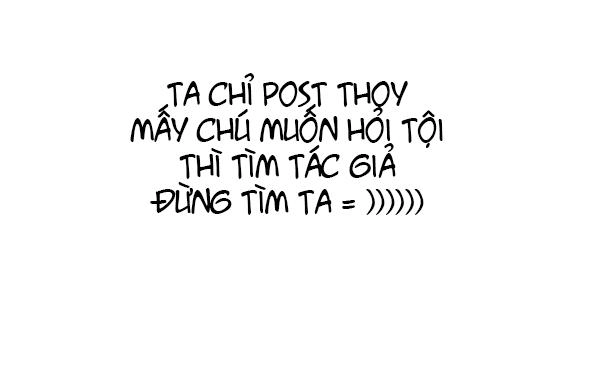 Green Tea Neko Moe Factory Chapter 58 - 2