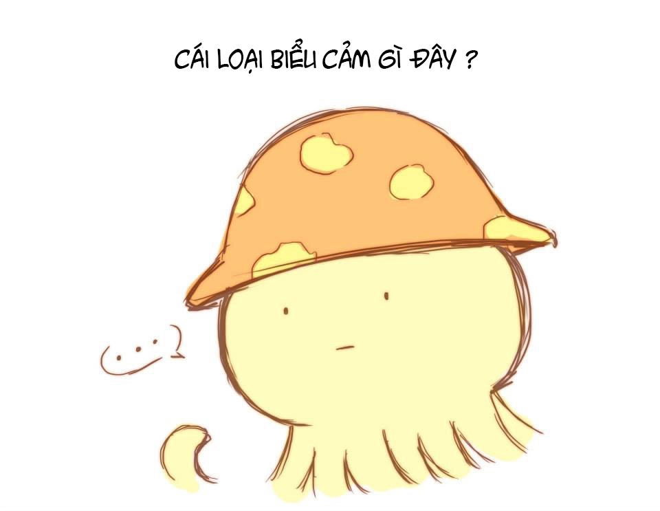 Green Tea Neko Moe Factory Chapter 78 - 8