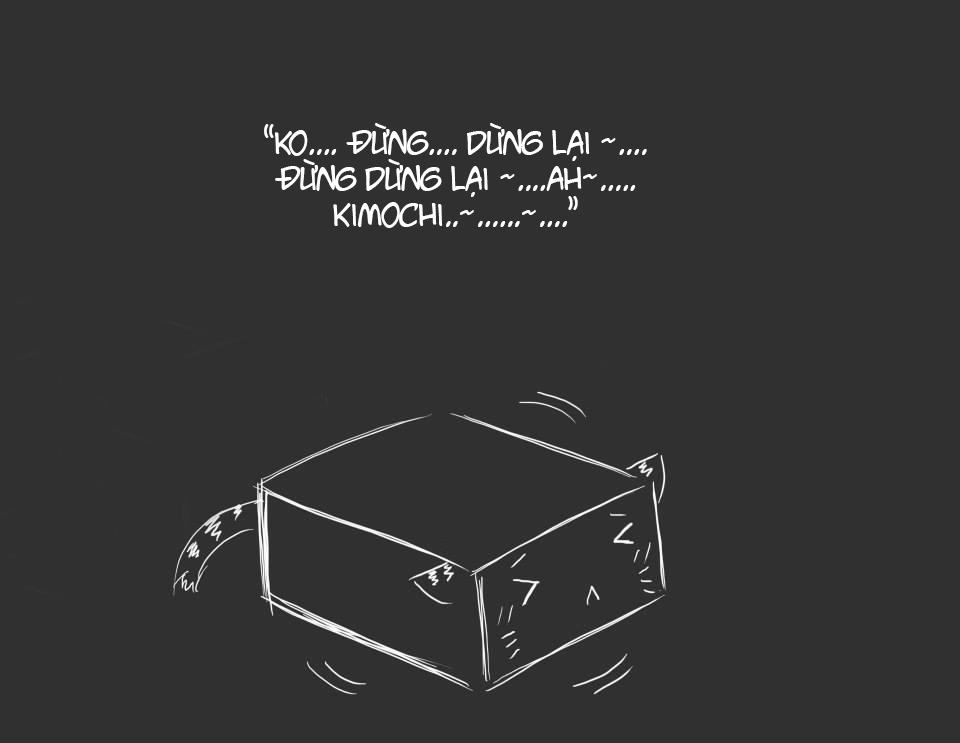 Green Tea Neko Moe Factory Chapter 103 - 8