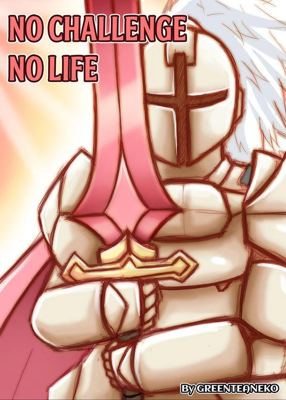 Green Tea Neko Moe Factory Chapter 150 - 1