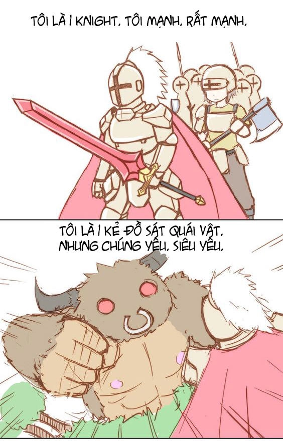 Green Tea Neko Moe Factory Chapter 150 - 2