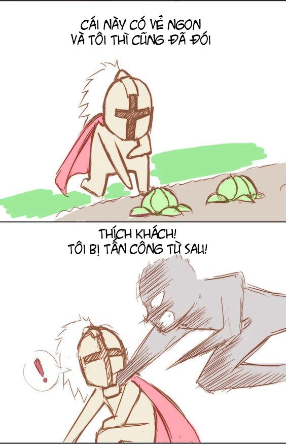 Green Tea Neko Moe Factory Chapter 150 - 4