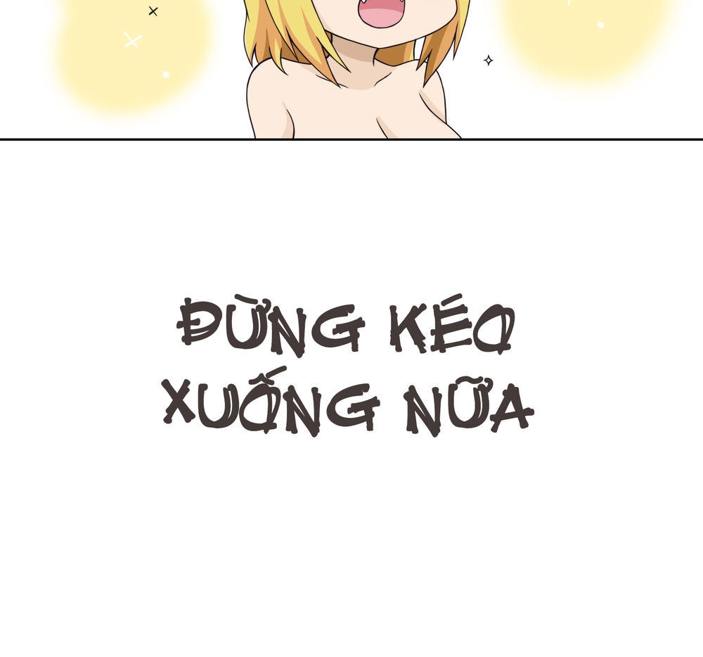 Green Tea Neko Moe Factory Chapter 154 - 3