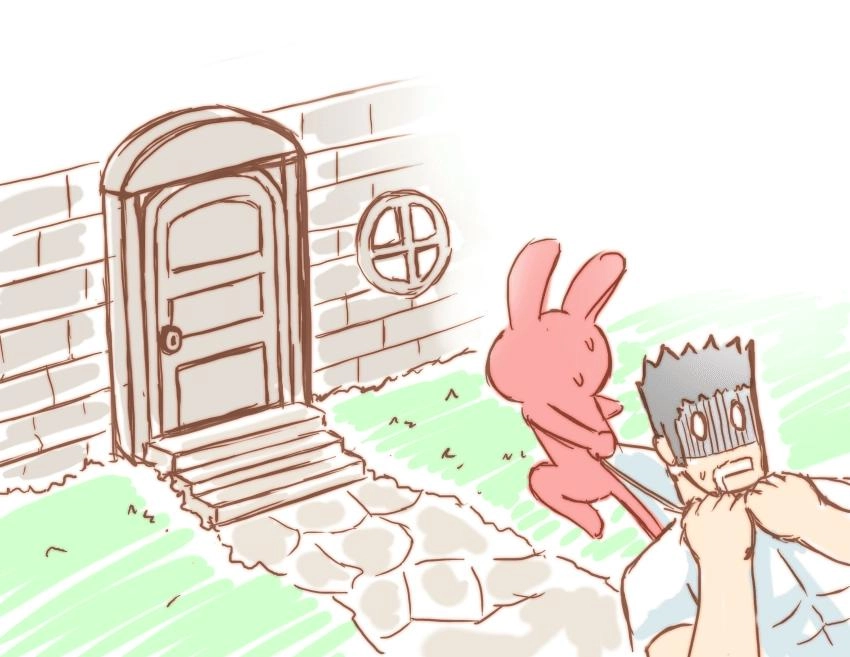 Green Tea Neko Moe Factory Chapter 189 - 5