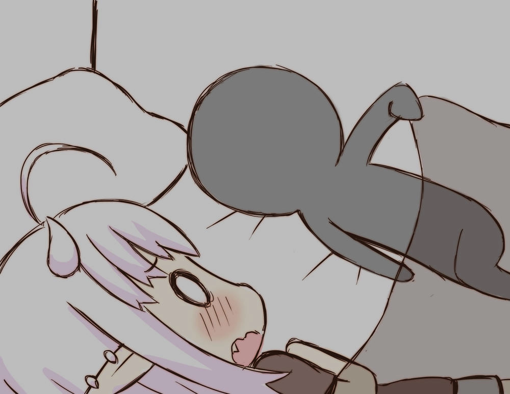 Green Tea Neko Moe Factory Chapter 191 - 10