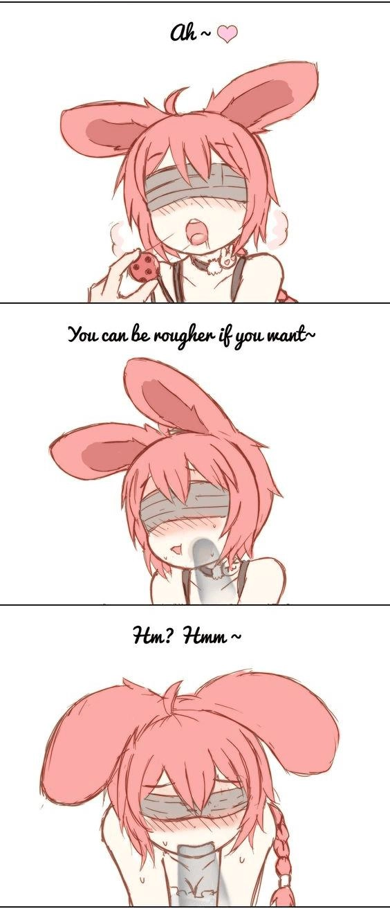 Green Tea Neko Moe Factory Chapter 193 - 4