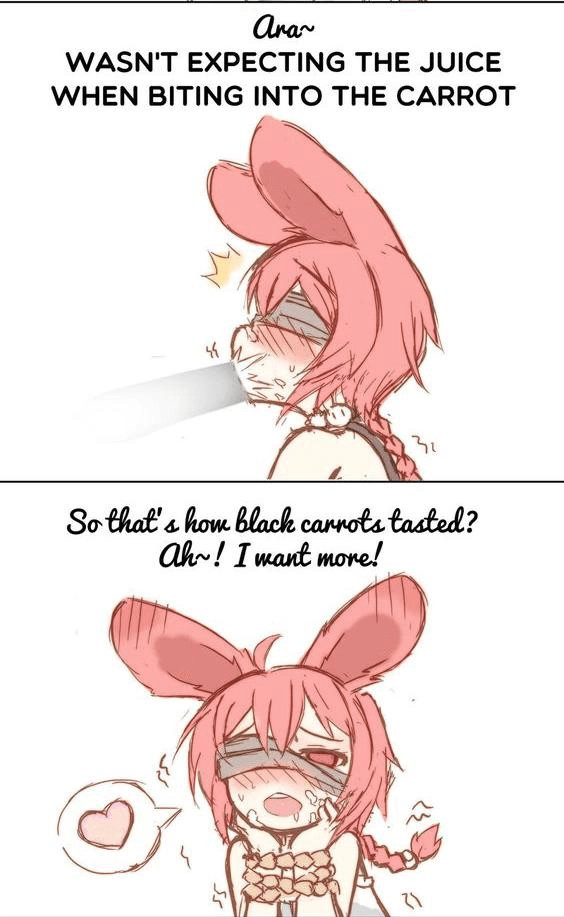 Green Tea Neko Moe Factory Chapter 193 - 5