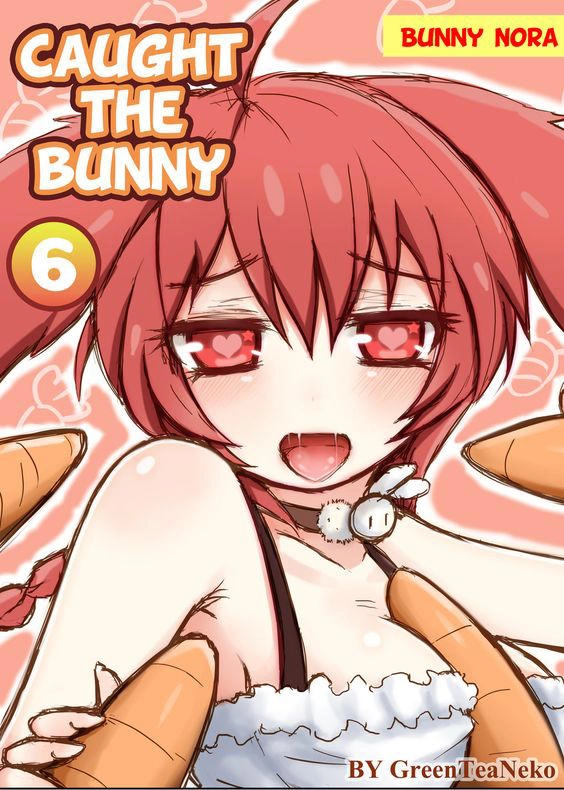 Green Tea Neko Moe Factory Chapter 194 - 1