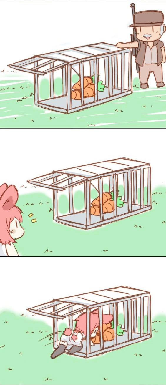 Green Tea Neko Moe Factory Chapter 194 - 2