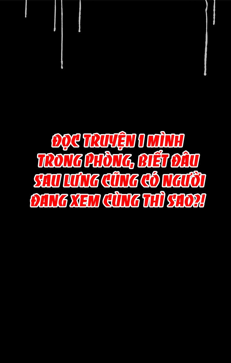 Karada Sagashi Chapter 21 - 20