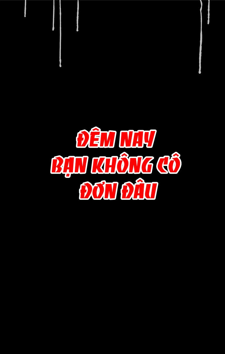 Karada Sagashi Chapter 27 - 22