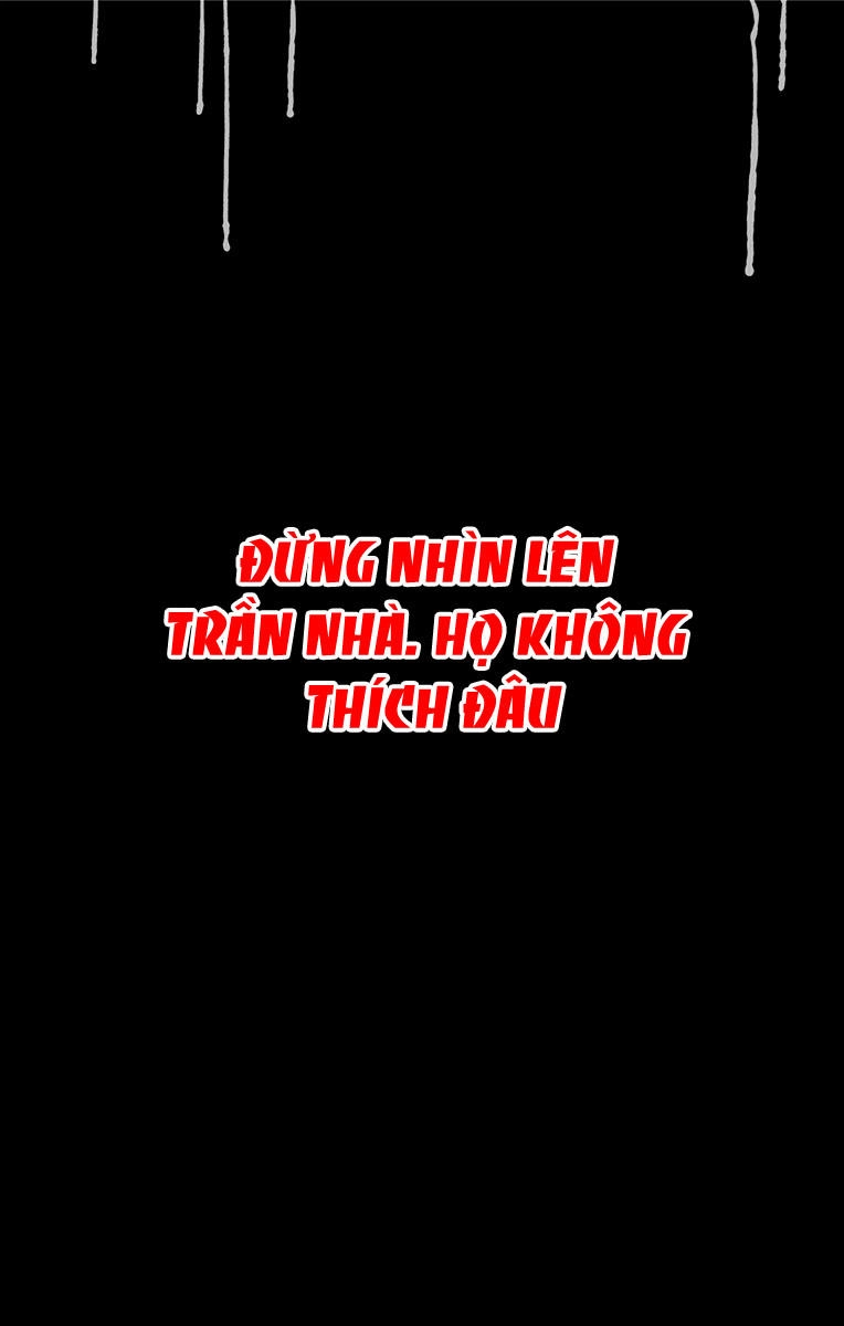 Karada Sagashi Chapter 29 - 20