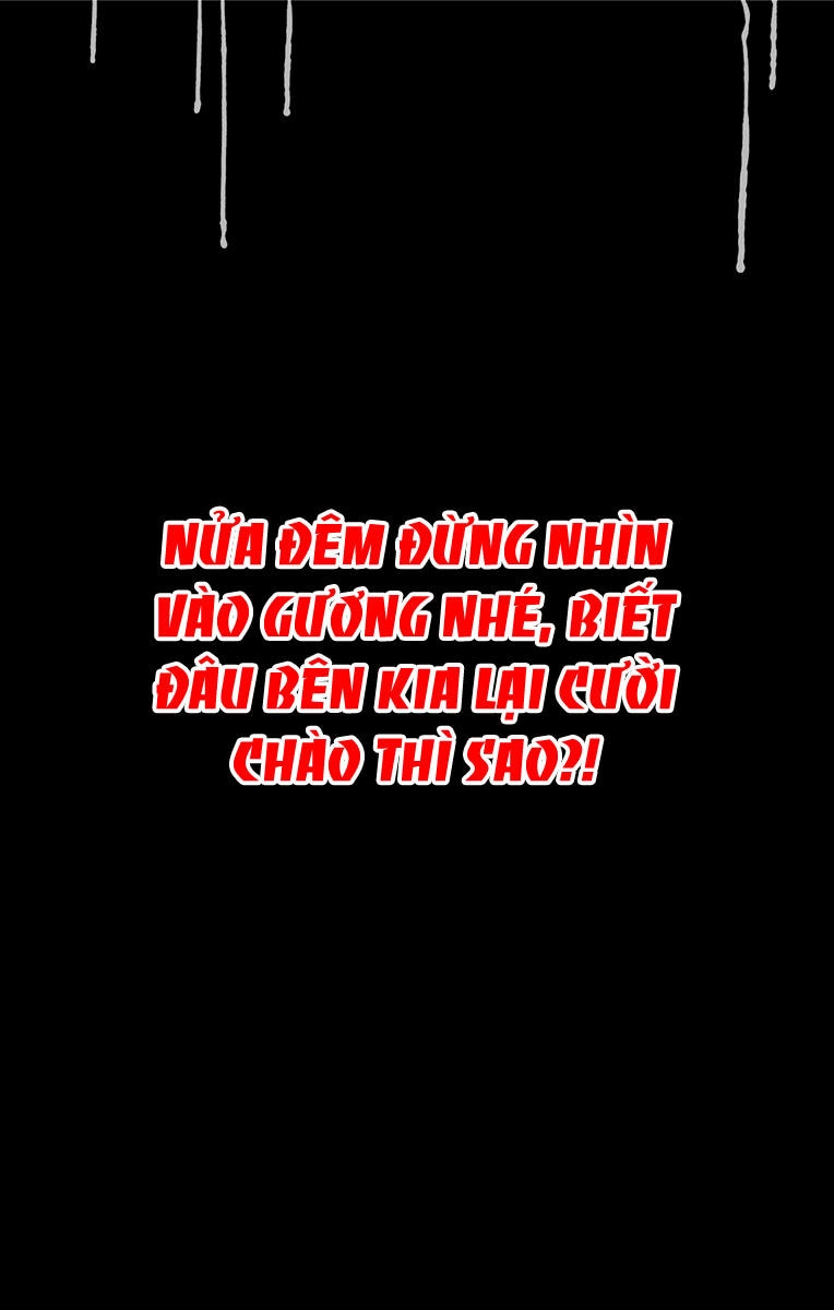 Karada Sagashi Chapter 31 - 20