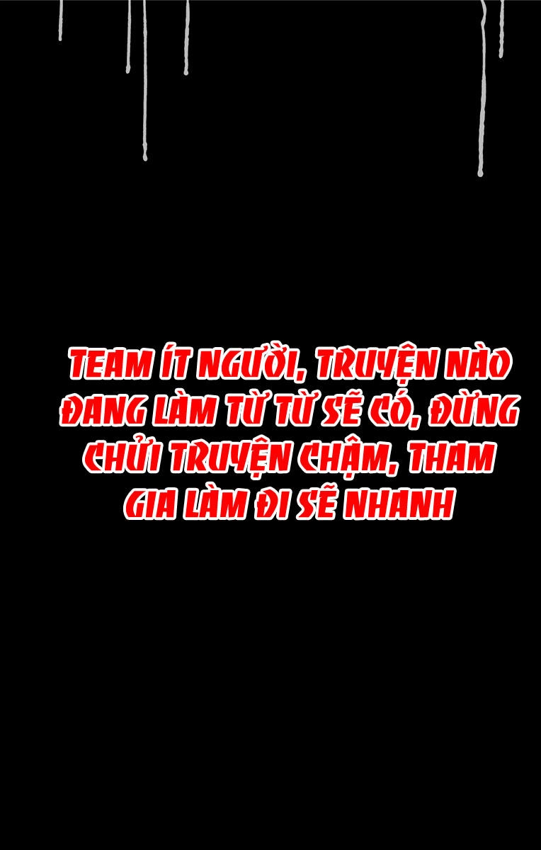 Karada Sagashi Chapter 33 - 19