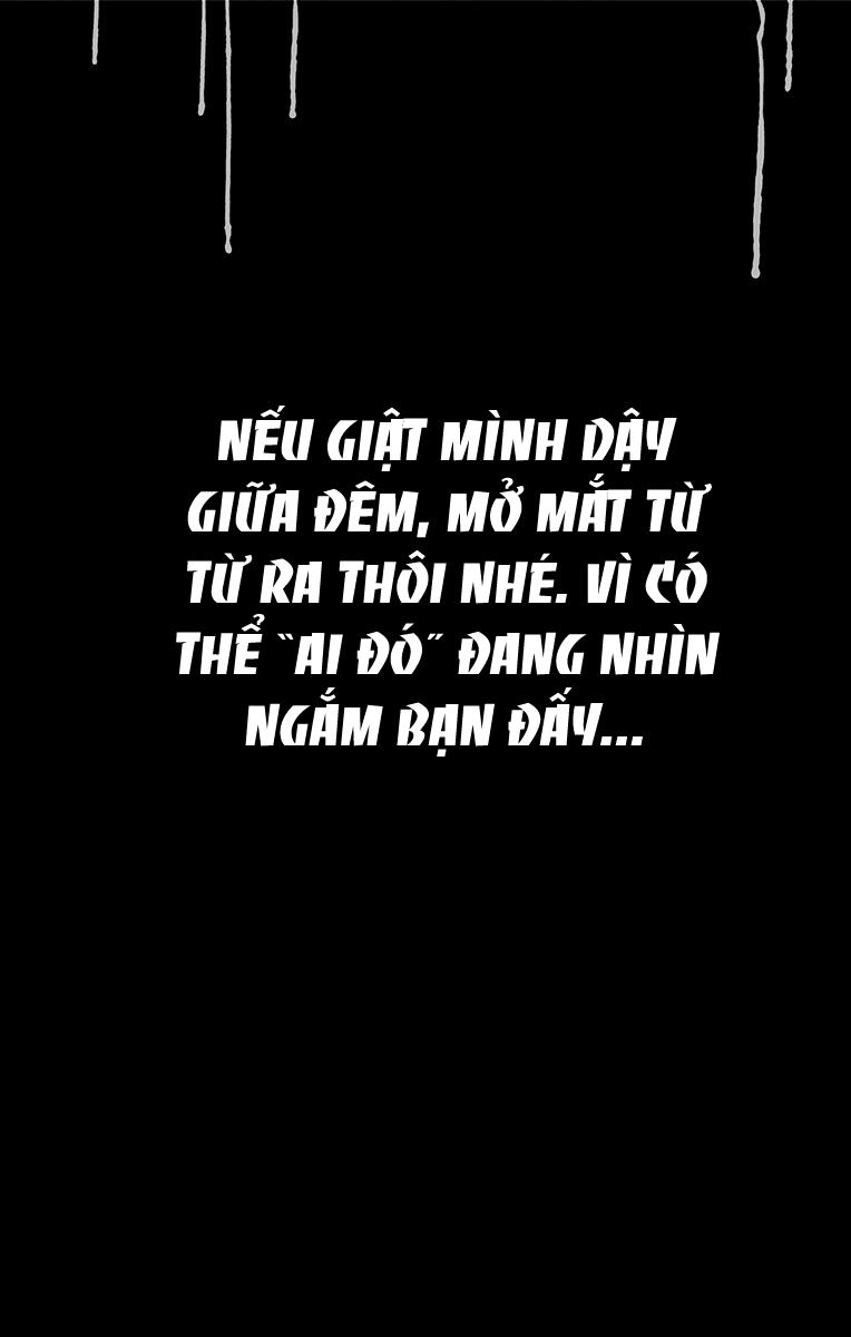 Karada Sagashi Chapter 55 - 20