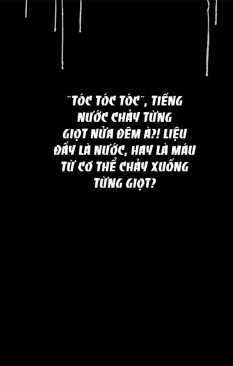 Karada Sagashi Chapter 56 - 18