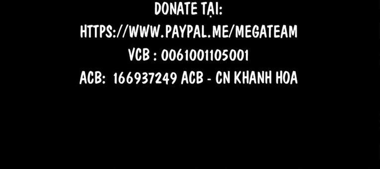 Karada Sagashi Chapter 58 - 19