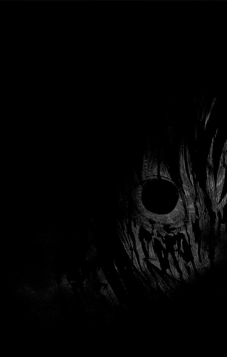 Karada Sagashi Chapter 60 - 5