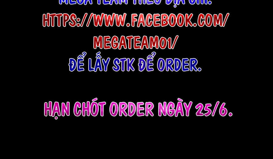 Karada Sagashi Chapter 60 - 32