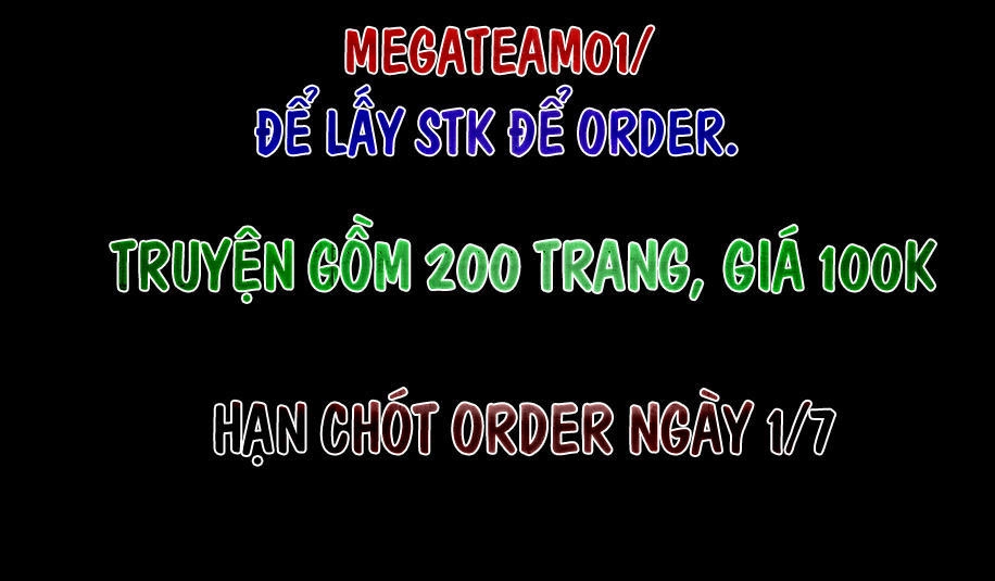 Karada Sagashi Chapter 61 - 46