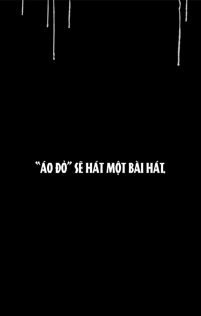 Karada Sagashi Chapter 65 - 20