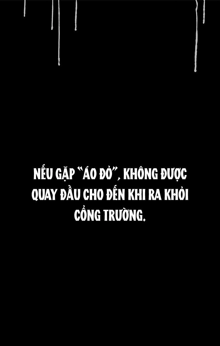 Karada Sagashi Chapter 66 - 17