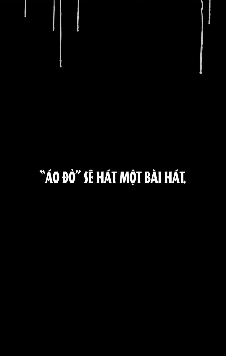 Karada Sagashi Chapter 69 - 19