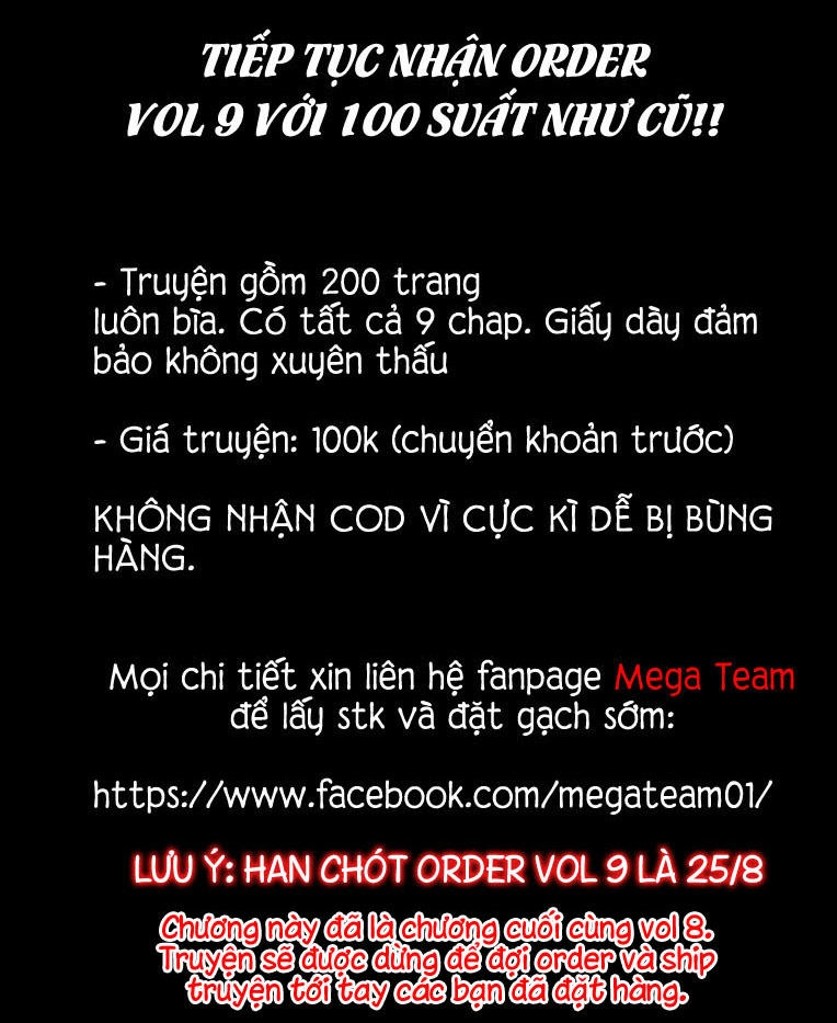 Karada Sagashi Chapter 69 - 20