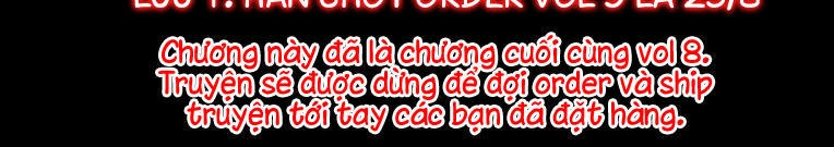 Karada Sagashi Chapter 69 - 22