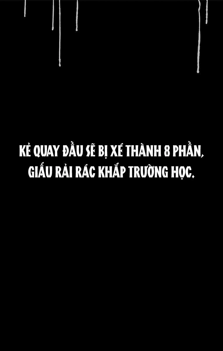 Karada Sagashi Chapter 70 - 23