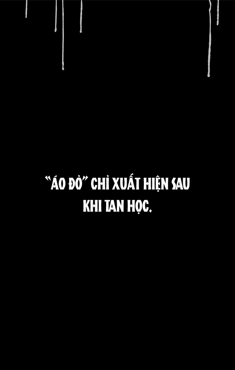 Karada Sagashi Chapter 71 - 20