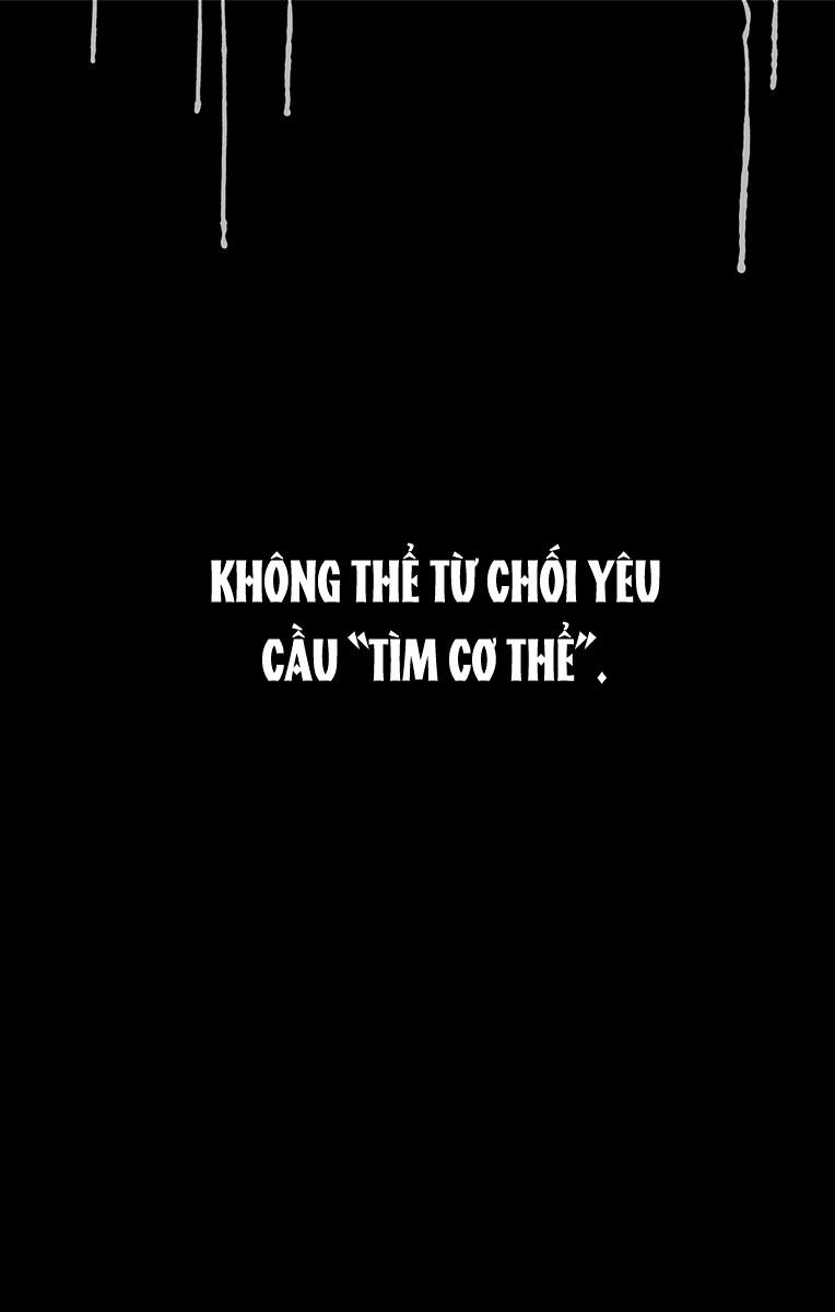 Karada Sagashi Chapter 72 - 20