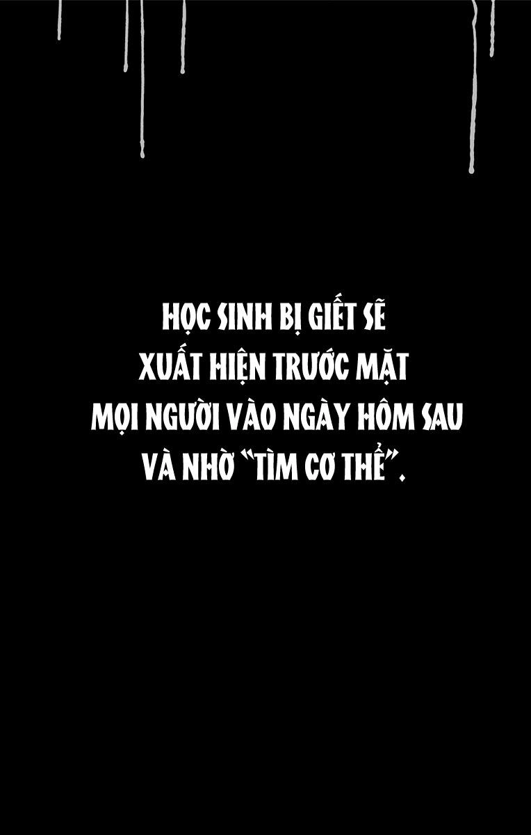 Karada Sagashi Chapter 75 - 20